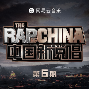 大鸡巴操骚逼淫语对白视频
