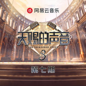 大鸡巴操骚逼淫语对白视频
