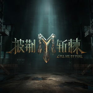 大鸡巴操骚逼淫语对白视频
