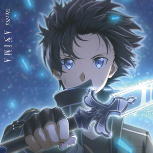 大鸡巴操骚逼淫语对白视频
