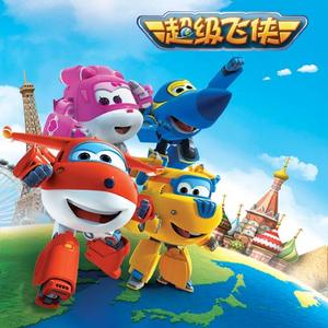 大鸡巴操骚逼淫语对白视频
