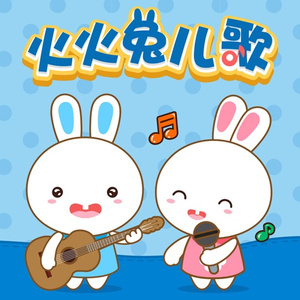 大鸡巴操骚逼淫语对白视频
