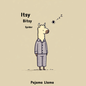 大鸡巴操骚逼淫语对白视频
