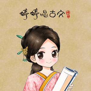 大鸡巴操骚逼淫语对白视频
