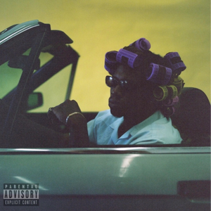 大鸡巴操骚逼淫语对白视频
