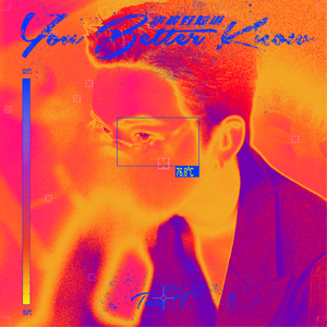 大鸡巴操骚逼淫语对白视频
