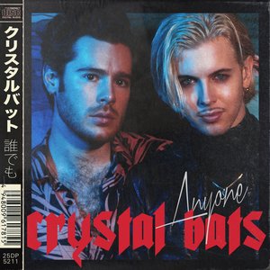 大鸡巴操骚逼淫语对白视频
