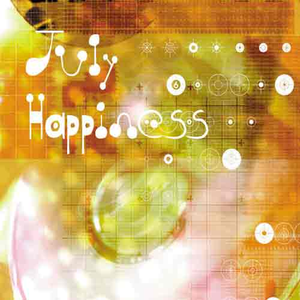 大鸡巴操骚逼淫语对白视频
