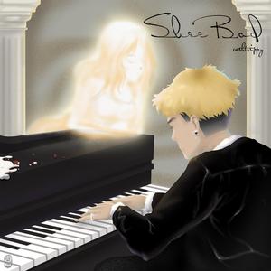 大鸡巴操骚逼淫语对白视频
