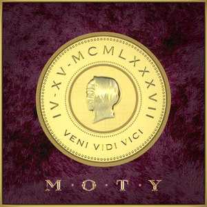 大鸡巴操骚逼淫语对白视频
