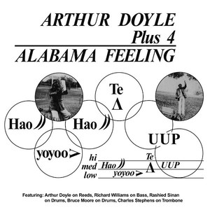 大鸡巴操骚逼淫语对白视频
