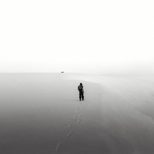 大鸡巴操骚逼淫语对白视频
