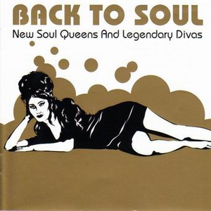 大鸡巴操骚逼淫语对白视频
