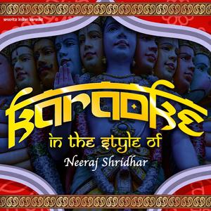 大鸡巴操骚逼淫语对白视频
