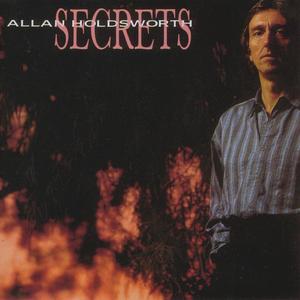 大鸡巴操骚逼淫语对白视频
