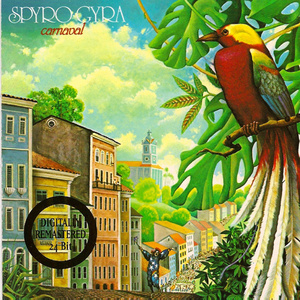 大鸡巴操骚逼淫语对白视频
