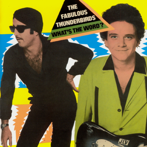 大鸡巴操骚逼淫语对白视频
