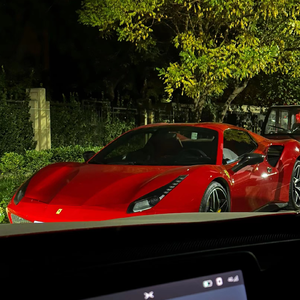 大鸡巴操骚逼淫语对白视频
