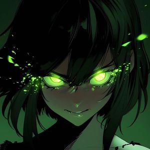 大鸡巴操骚逼淫语对白视频
