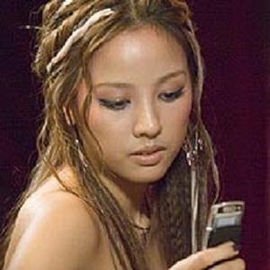 大鸡巴操骚逼淫语对白视频
