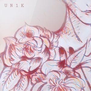 大鸡巴操骚逼淫语对白视频
