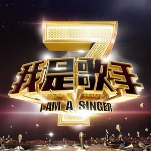 大鸡巴操骚逼淫语对白视频
