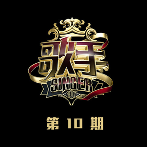 大鸡巴操骚逼淫语对白视频
