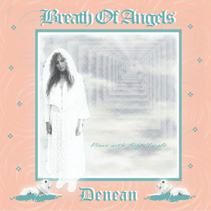 大鸡巴操骚逼淫语对白视频
