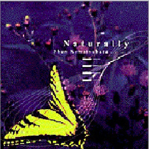 大鸡巴操骚逼淫语对白视频
