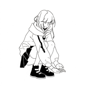 大鸡巴操骚逼淫语对白视频
