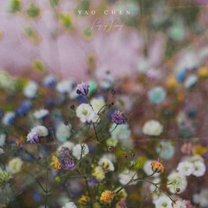 大鸡巴操骚逼淫语对白视频
