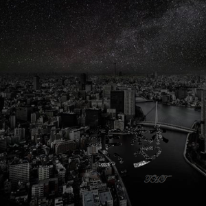 大鸡巴操骚逼淫语对白视频
